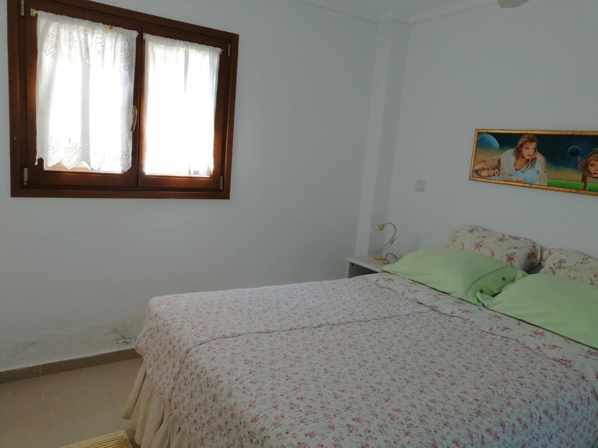 Nautilos Ierissós Ngoại thất bức ảnh